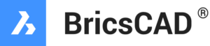 Click to get Bricscad Demo